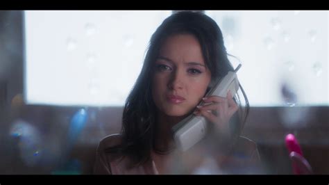 Nacho S01E05 SUBBED XviD.